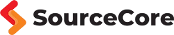 The Source Core | CRM